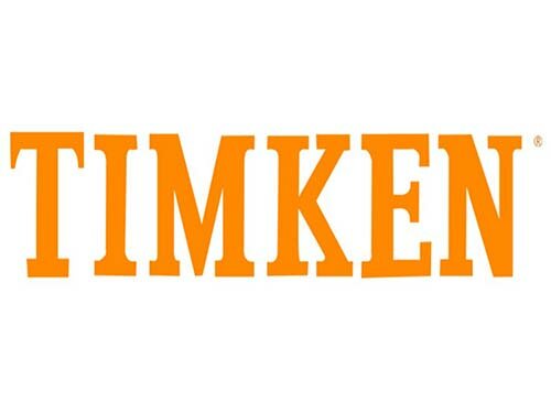 TIMKEN